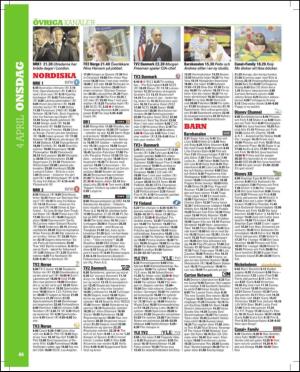 aftonbladet_tv-20120327_000_00_00_086.pdf