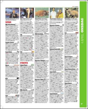aftonbladet_tv-20120327_000_00_00_087.pdf