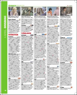 aftonbladet_tv-20120327_000_00_00_088.pdf