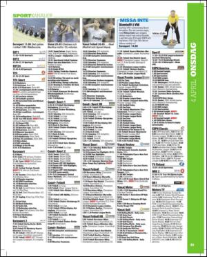 aftonbladet_tv-20120327_000_00_00_089.pdf