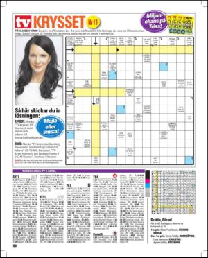aftonbladet_tv-20120327_000_00_00_090.pdf
