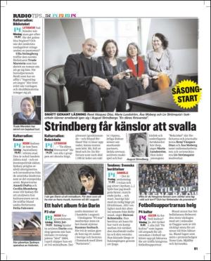 aftonbladet_tv-20120327_000_00_00_091.pdf