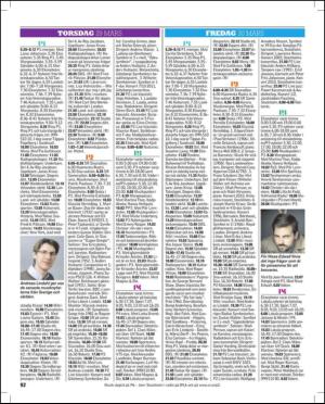 aftonbladet_tv-20120327_000_00_00_092.pdf