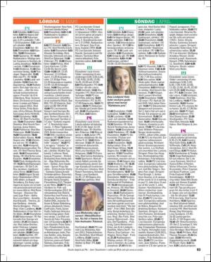 aftonbladet_tv-20120327_000_00_00_093.pdf