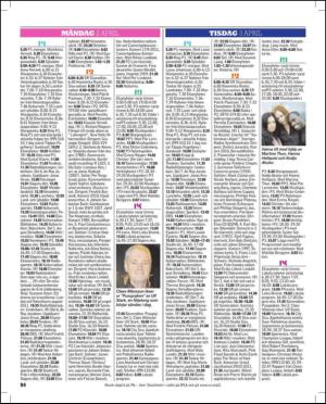 aftonbladet_tv-20120327_000_00_00_094.pdf