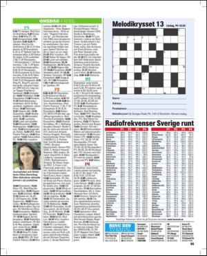 aftonbladet_tv-20120327_000_00_00_095.pdf