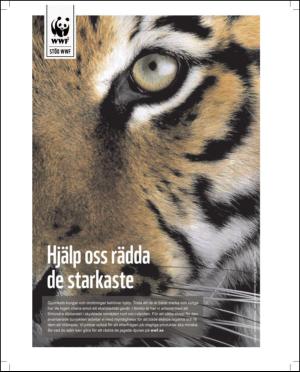 aftonbladet_tv-20120402_000_00_00_002.pdf