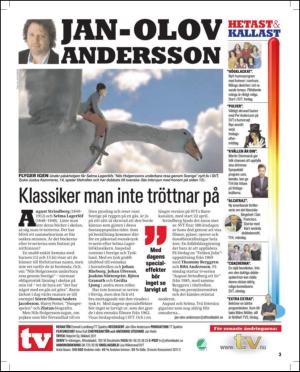 aftonbladet_tv-20120402_000_00_00_003.pdf