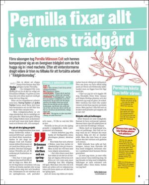aftonbladet_tv-20120402_000_00_00_005.pdf
