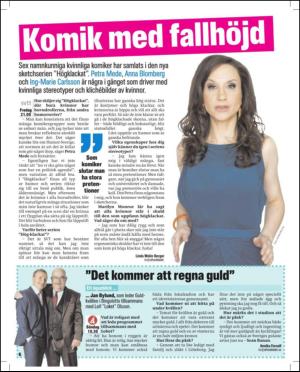 aftonbladet_tv-20120402_000_00_00_006.pdf