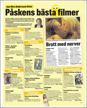 aftonbladet_tv-20120402_000_00_00_007.pdf