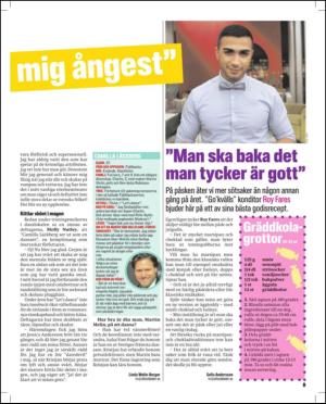 aftonbladet_tv-20120402_000_00_00_009.pdf