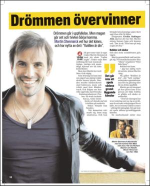 aftonbladet_tv-20120402_000_00_00_010.pdf