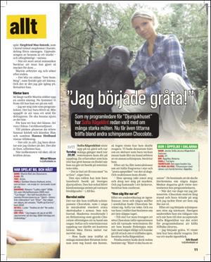 aftonbladet_tv-20120402_000_00_00_011.pdf