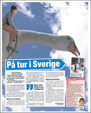 aftonbladet_tv-20120402_000_00_00_012.pdf