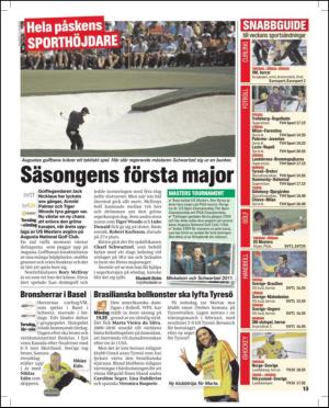 aftonbladet_tv-20120402_000_00_00_013.pdf