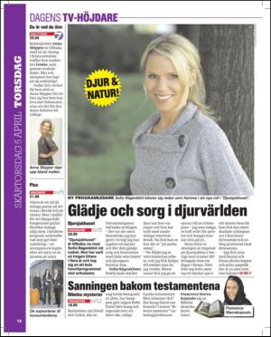 aftonbladet_tv-20120402_000_00_00_014.pdf