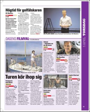 aftonbladet_tv-20120402_000_00_00_015.pdf