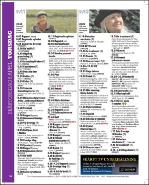 aftonbladet_tv-20120402_000_00_00_016.pdf