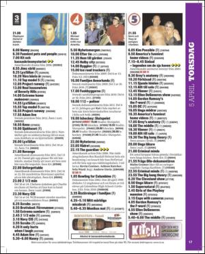 aftonbladet_tv-20120402_000_00_00_017.pdf