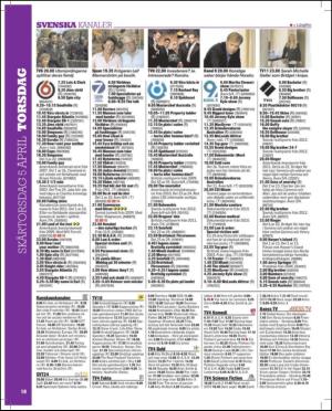aftonbladet_tv-20120402_000_00_00_018.pdf