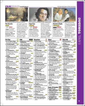 aftonbladet_tv-20120402_000_00_00_019.pdf
