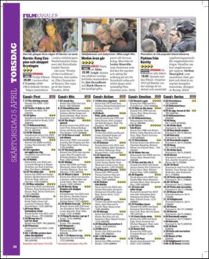 aftonbladet_tv-20120402_000_00_00_020.pdf
