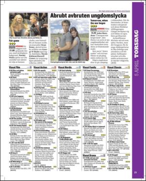 aftonbladet_tv-20120402_000_00_00_021.pdf