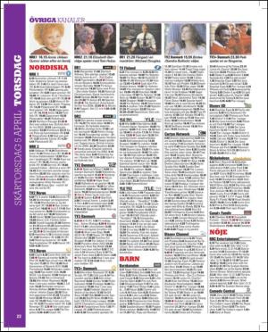 aftonbladet_tv-20120402_000_00_00_022.pdf