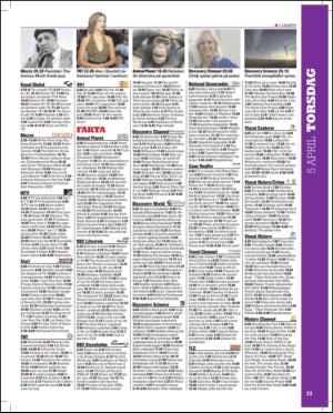 aftonbladet_tv-20120402_000_00_00_023.pdf