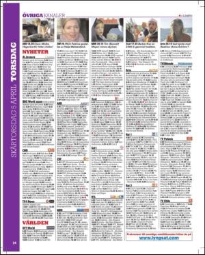 aftonbladet_tv-20120402_000_00_00_024.pdf