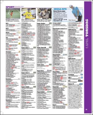 aftonbladet_tv-20120402_000_00_00_025.pdf