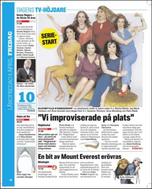 aftonbladet_tv-20120402_000_00_00_026.pdf
