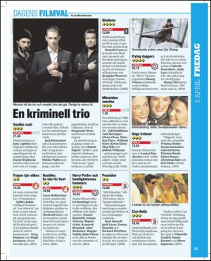 aftonbladet_tv-20120402_000_00_00_027.pdf