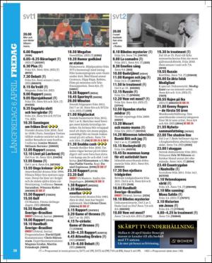 aftonbladet_tv-20120402_000_00_00_028.pdf