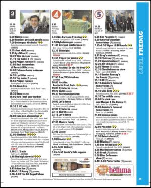 aftonbladet_tv-20120402_000_00_00_029.pdf