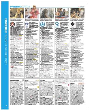 aftonbladet_tv-20120402_000_00_00_030.pdf