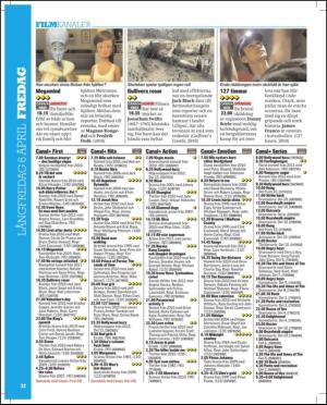 aftonbladet_tv-20120402_000_00_00_032.pdf