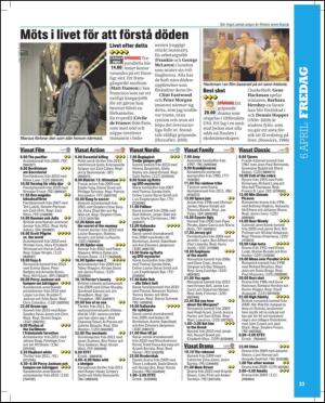 aftonbladet_tv-20120402_000_00_00_033.pdf
