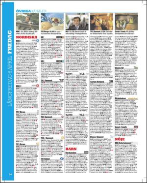 aftonbladet_tv-20120402_000_00_00_034.pdf