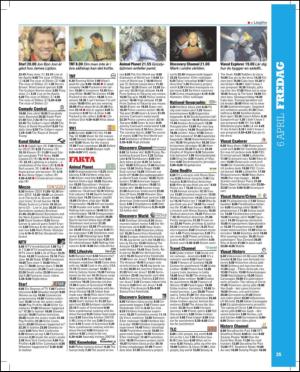 aftonbladet_tv-20120402_000_00_00_035.pdf