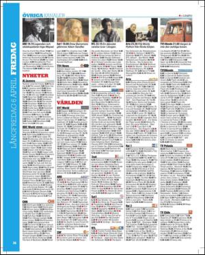 aftonbladet_tv-20120402_000_00_00_036.pdf