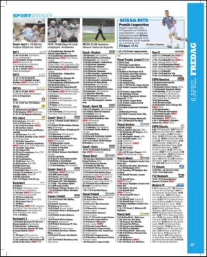 aftonbladet_tv-20120402_000_00_00_037.pdf