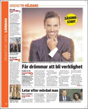 aftonbladet_tv-20120402_000_00_00_038.pdf
