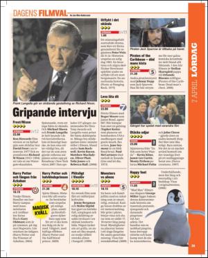 aftonbladet_tv-20120402_000_00_00_039.pdf