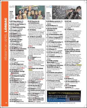 aftonbladet_tv-20120402_000_00_00_040.pdf