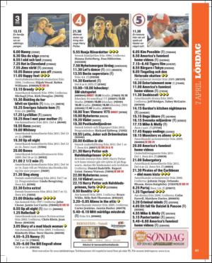 aftonbladet_tv-20120402_000_00_00_041.pdf