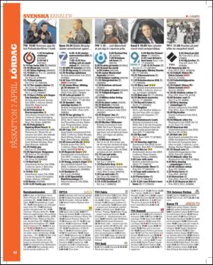 aftonbladet_tv-20120402_000_00_00_042.pdf