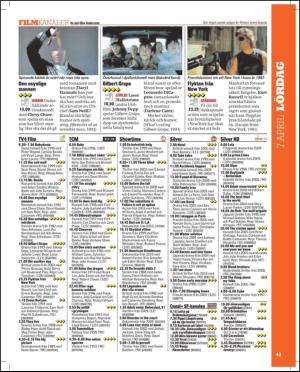 aftonbladet_tv-20120402_000_00_00_043.pdf