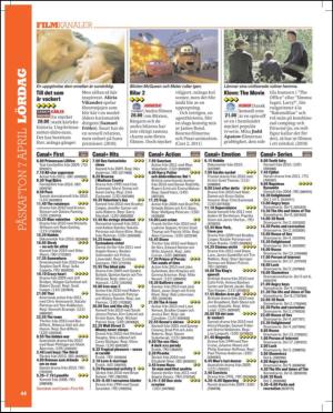 aftonbladet_tv-20120402_000_00_00_044.pdf